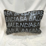セカンドバッグ|BALENCIAGA