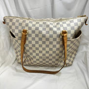 トータリーPM|LOUIS VUITTON