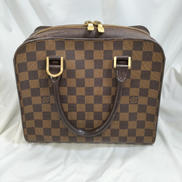 トリアナ|LOUIS VUITTON