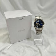 自動巻式腕時計|SEIKO