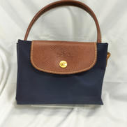 ハンドバッグ|LONGCHAMP