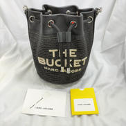 バゲットバッグ|MARC BY MARC JACOBS