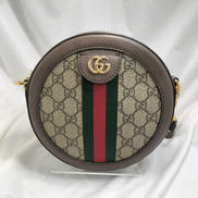 ショルダーバッグ|GUCCI