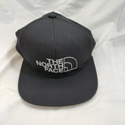 キャップ|THE NORTH FACE