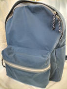 CHALET DAYPACK|PORTER