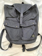 バックパック|PORTER