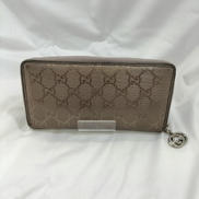 長財布|GUCCI