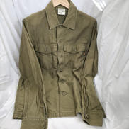長袖シャツ|ALPHA INDUSTRIES