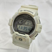 クォーツ腕時計|CASIO
