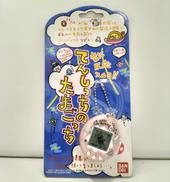 たまごっち|バンダイ