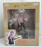 ぼっち・ざ・ろっく！|FURYU