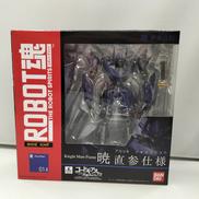 コードギアス 反逆のルルーシュR2
