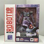 機動戦士ガンダム|バンダイ