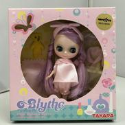 プチブライス|タカラ