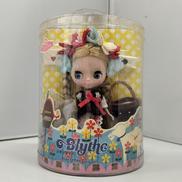 プチブライス|タカラ