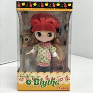 プチブライス|タカラ