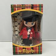 プチブライス|タカラ