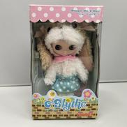 プチブライス|タカラ