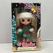 プチブライス|タカラ