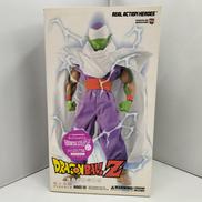 ドラゴンボールZ|メディコム・トイ