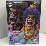 ワンピース|バンダイ