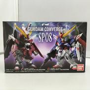 機動戦士ガンダムSEEDDESTINY|バンダイ