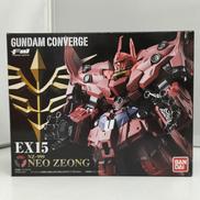 機動戦士ガンダムUC|バンダイ