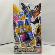 仮面ライダービルド
