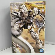 新機動戦記ガンダムW ENDLESS WALTZ