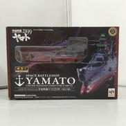 宇宙戦艦ヤマト2199