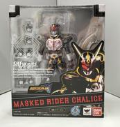 仮面ライダー剣
