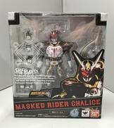 仮面ライダー剣