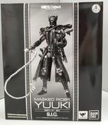 仮面ライダー電王|バンダイ