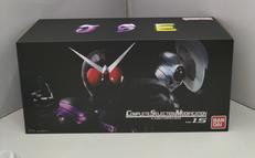 仮面ライダーダブル|バンダイ