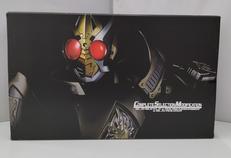 仮面ライダー剣