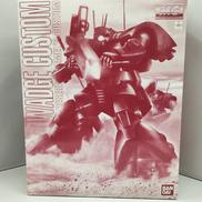 機動戦士ZZガンダム