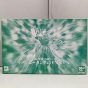 ∀ガンダム|バンダイ