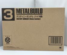 機動戦士ガンダムSEEDDESTINY|バンダイ