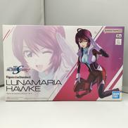 機動戦士ガンダムSEED DESTINY