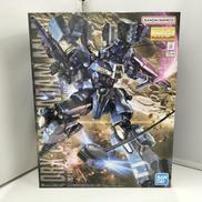 ガンダム・センチネル|BANDAI