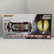 仮面ライダー555|BANDAI