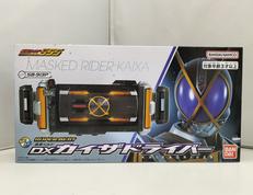 仮面ライダー555|BANDAI