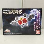 仮面ライダーディケイド|バンダイ