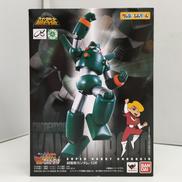 クレヨンしんちゃん|バンダイ