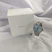 自動巻き腕時計|SEIKO