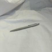 ボールペン|MONTBLANC