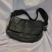 ショルダーバッグ|LIN-KU