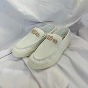 にゅ ローファー|SANGACIO