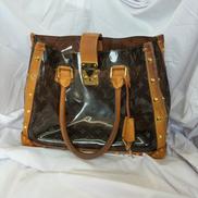 ネオカバ・アンブルMM|LOUIS VUITTON