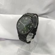 クォーツ|BERING(ベーリング)